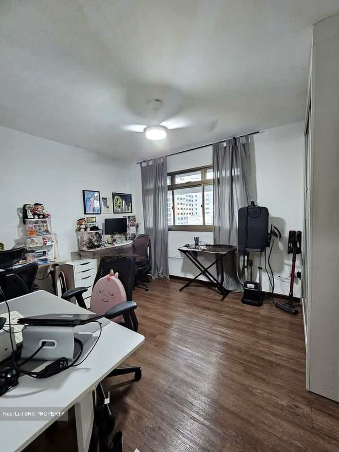 Blk 678 Jurong West Street 64 (Jurong West), HDB 5 Rooms #577099251